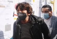 Deserta un millón de alumnos por la pandemia: SEP