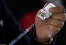 México dona a Belice, Bolivia y Paraguay 400 mil vacunas contra COVID-19