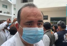 Pese a Contagios de Covid, Vienen Dos Meses Buenos para el Turismo: G. Romero