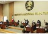Invita INE a participar como observadores, ahora en la Consulta Popular