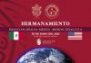 Firmarán Mazatlán y Mission, Texas acuerdo de hermanamiento