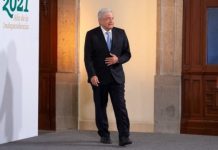 Clase media permitió fascismo de Hitler y golpismo en Chile: AMLO