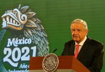 Si fallo de Corte sobre uso lúdico de mariguana perjudica, plantearíamos un cambio: AMLO