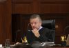 Arturo Zaldívar presenta consulta para resolver ampliación de mandato en la Corte