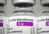 ¿Efecto placebo? AstraZeneca admite fracaso en tratamiento con anticuerpos contra el covid-19