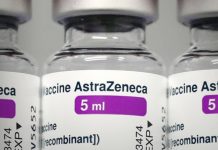 ¿Efecto placebo? AstraZeneca admite fracaso en tratamiento con anticuerpos contra el covid-19