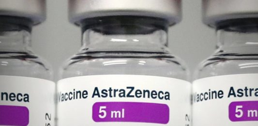¿Efecto placebo? AstraZeneca admite fracaso en tratamiento con anticuerpos contra el covid-19