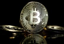 Bitcoin lucha por recuperar terreno tras hundirse por medidas de China