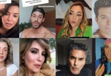 Campaña de influencers a favor del PVEM habría costado 12 mdp
