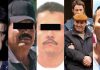 ¿Cuáles son los cárteles más peligrosos del mundo? CJNG y Cártel de Sinaloa están en el top