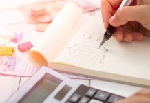 Cuentas bancarias fiscales y ¿no fiscales?