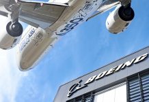 Europa y EU ponen fin a 17 años de disputa comercial por Airbus y Boeing