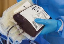 ¿Puedes donar sangre si ya te vacunaste contra Covid-19?
