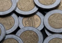 ¿Qué pasará con el peso tras las elecciones del 6 de junio?