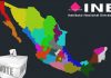 Gobernadores, diputados y más cargos, esto se elige en elecciones de México de 2021