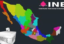 Gobernadores, diputados y más cargos, esto se elige en elecciones de México de 2021
