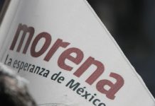 Confiarse de más e imposiciones, «errores» de Morena en CdMx según militantes y expertos