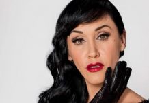 Susana Zabaleta critica a “influencers” que apoyaron al Verde en veda