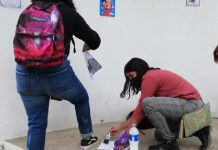 En México, 8 estados concentran tasas más altas de feminicidios