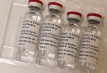 Ebrard: México donará vacunas anticovid de AstraZeneca a 5 países de Latinoamérica