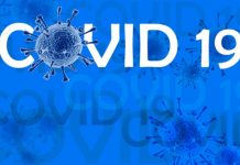 ¡Libres del covid-19! Grecia creará espacios exclusivos para personas vacunadas