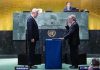Asamblea General de la ONU designa a Guterres para segundo mandato