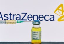 ¿Sólo tienes la primera? Revela que largo intervalo entre dosis de vacuna AstraZeneca mejora eficacia