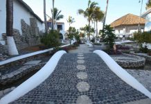 Previo a reapertura y nuevo plan de manejo, Conanp cambia a director de Islas Marías