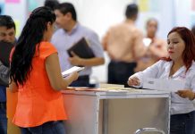 Juez otorga suspensión a empresa de EU que impugnó reforma al outsourcing