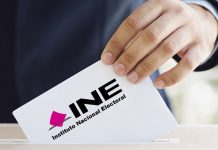 INE podría sancionar 949 candidaturas por no reportar gastos; aspirantes a alcaldes, los más omisos