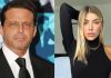 “Irrespetuosa y desafortunada”: Michelle Salas habló contra la serie de Luis Miguel por sexualizar su historia