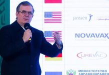 Decisiones sobre L12 fueron tomadas bajo criterios de eficiencia y conveniencia técnica: Ebrard
