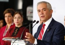 En L12 del Metro hice lo que tenía que hacer, de acuerdo con expertos: Mancera