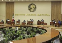 Elección de 2021 tuvo ‘bombardeo’ de más de 55 millones de spots