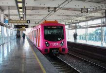 Soldadura, desgaste y retraso en L12… todo se sabía desde agosto de 2012