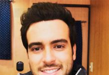 Desestiman nueva demanda civil en contra de Pablo Lyle