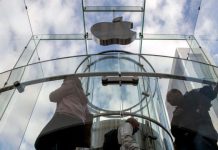 Alemania investiga a Apple por posible abuso de posición con iOS