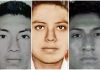 ¿Quiénes son los normalistas de Ayotzinapa que han sido identificados?