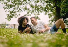 Top 5: Destinos turísticos nacionales más frecuentados por la comunidad LGBT+