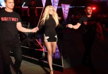 Britney Spears y su lucha durante años para poner fin a la tutela