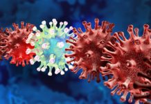 ¿Más peligrosa? India detecta variante ‘Delta Plus’, nueva mutación del covid-19; esto sabemos