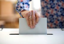 Consulta sobre expresidentes: derroche, propaganda y simulación