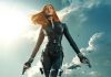 Scarlett Johansson demanda a Disney: dice que rompieron su contrato al haber estrenado ‘Black Widow’ por streaming en Disney+