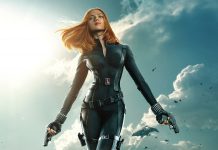 Scarlett Johansson demanda a Disney: dice que rompieron su contrato al haber estrenado ‘Black Widow’ por streaming en Disney+