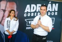 AMLO afectó equidad en campañas de Nuevo León y San Luis Potosí: TEPJF