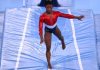 Impacto en Tokio: Estados Unidos retiró a Simone Biles de la competencia de gimnasia por equipos tras un salto errático