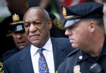 CORTE SUPREMA ANULA LA CONDENA DE BILL COSBY POR AGRESIÓN SEXUAL Y SALDRÁ DE PRISIÓN