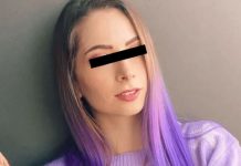 YosStop es vinculada a proceso por pornografía infantil