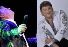 Murió José Manuel Zamacona, fundador de Los Yonic’s