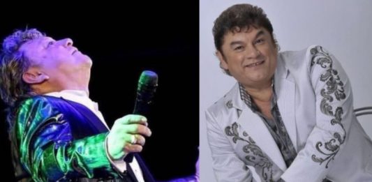 Murió José Manuel Zamacona, fundador de Los Yonic’s